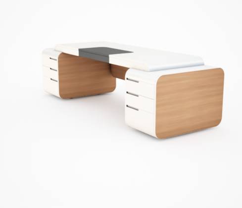 /images/attachments/products/405ede1b-f306-4553-8a15-a5dae9e44740/extract/Mohit-Dark/image-3d-0017.jpg