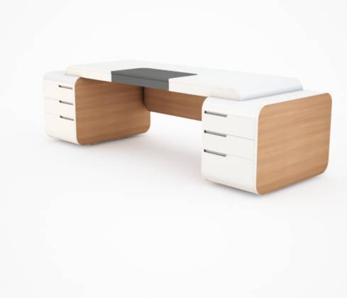 /images/attachments/products/405ede1b-f306-4553-8a15-a5dae9e44740/extract/Mohit-Dark/image-3d-0018.jpg