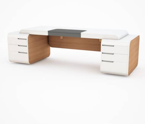 /images/attachments/products/405ede1b-f306-4553-8a15-a5dae9e44740/extract/Mohit-Dark/image-3d-0020.jpg