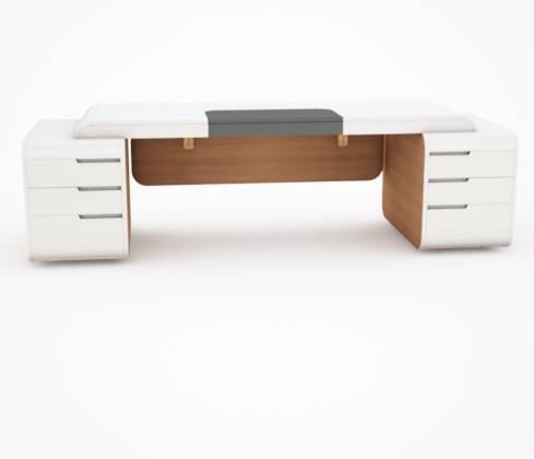 /images/attachments/products/405ede1b-f306-4553-8a15-a5dae9e44740/extract/Mohit-Dark/image-3d-0023.jpg
