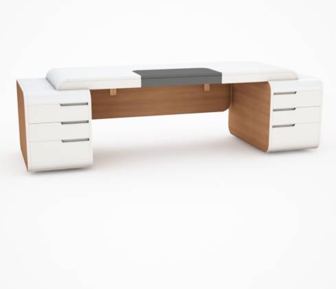 /images/attachments/products/405ede1b-f306-4553-8a15-a5dae9e44740/extract/Mohit-Dark/image-3d-0024.jpg