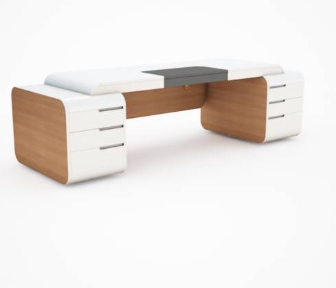/images/attachments/products/405ede1b-f306-4553-8a15-a5dae9e44740/extract/Mohit-Dark/image-3d-0026.jpg