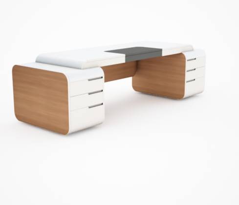 /images/attachments/products/405ede1b-f306-4553-8a15-a5dae9e44740/extract/Mohit-Dark/image-3d-0027.jpg