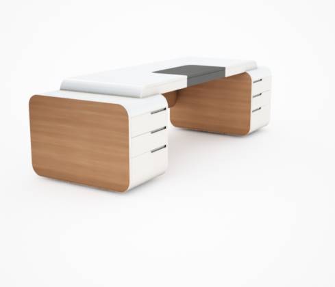/images/attachments/products/405ede1b-f306-4553-8a15-a5dae9e44740/extract/Mohit-Dark/image-3d-0028.jpg