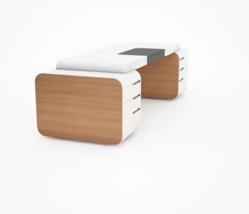 /images/attachments/products/405ede1b-f306-4553-8a15-a5dae9e44740/extract/Mohit-Dark/image-3d-0029.jpg