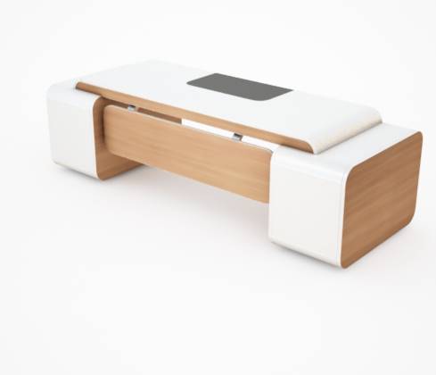 /images/attachments/products/405ede1b-f306-4553-8a15-a5dae9e44740/extract/Mohit-Dark/image-3d-0037.jpg