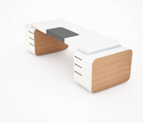/images/attachments/products/405ede1b-f306-4553-8a15-a5dae9e44740/extract/Mohit-Dark/image-3d-0053.jpg