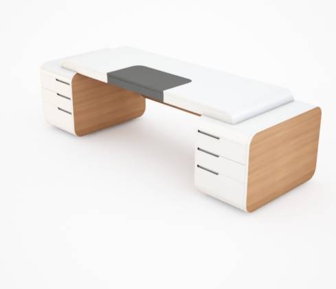 /images/attachments/products/405ede1b-f306-4553-8a15-a5dae9e44740/extract/Mohit-Dark/image-3d-0054.jpg