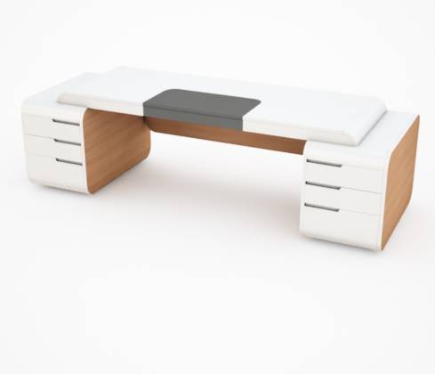 /images/attachments/products/405ede1b-f306-4553-8a15-a5dae9e44740/extract/Mohit-Dark/image-3d-0056.jpg
