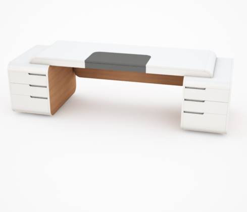 /images/attachments/products/405ede1b-f306-4553-8a15-a5dae9e44740/extract/Mohit-Dark/image-3d-0057.jpg