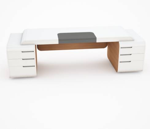 /images/attachments/products/405ede1b-f306-4553-8a15-a5dae9e44740/extract/Mohit-Dark/image-3d-0059.jpg
