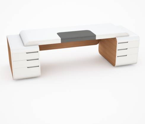 /images/attachments/products/405ede1b-f306-4553-8a15-a5dae9e44740/extract/Mohit-Dark/image-3d-0060.jpg