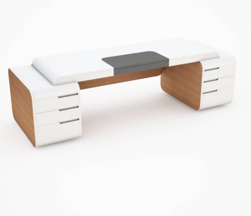 /images/attachments/products/405ede1b-f306-4553-8a15-a5dae9e44740/extract/Mohit-Dark/image-3d-0061.jpg