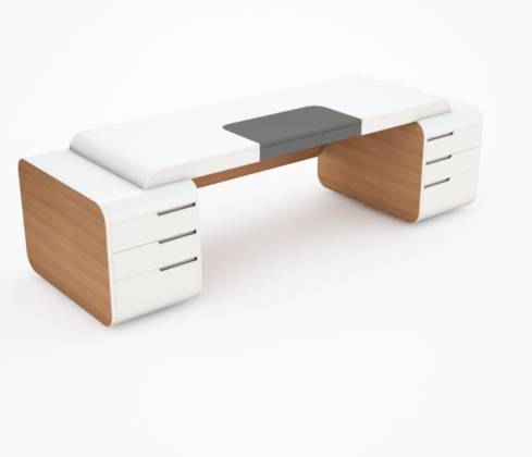 /images/attachments/products/405ede1b-f306-4553-8a15-a5dae9e44740/extract/Mohit-Dark/image-3d-0062.jpg