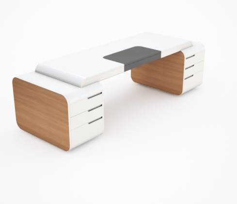 /images/attachments/products/405ede1b-f306-4553-8a15-a5dae9e44740/extract/Mohit-Dark/image-3d-0063.jpg