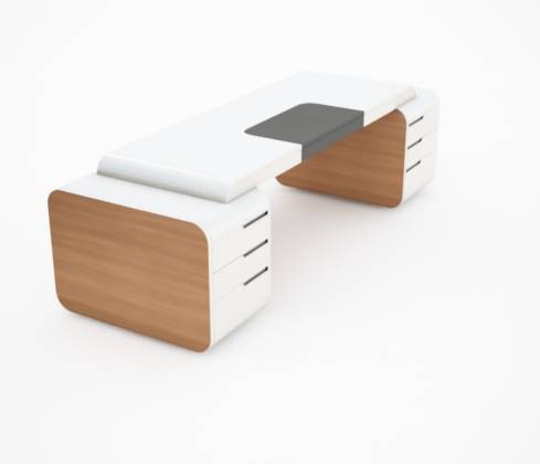 /images/attachments/products/405ede1b-f306-4553-8a15-a5dae9e44740/extract/Mohit-Dark/image-3d-0064.jpg