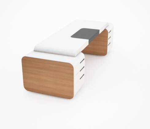 /images/attachments/products/405ede1b-f306-4553-8a15-a5dae9e44740/extract/Mohit-Dark/image-3d-0065.jpg