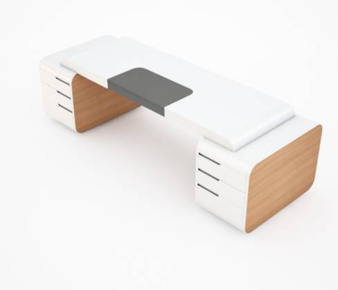 /images/attachments/products/405ede1b-f306-4553-8a15-a5dae9e44740/extract/Mohit-Dark/image-3d-0090.jpg