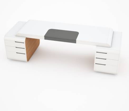 /images/attachments/products/405ede1b-f306-4553-8a15-a5dae9e44740/extract/Mohit-Dark/image-3d-0093.jpg