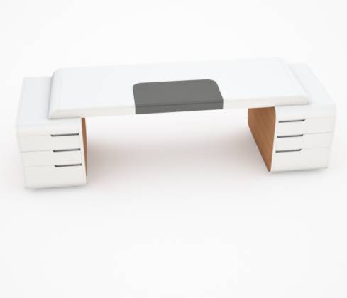 /images/attachments/products/405ede1b-f306-4553-8a15-a5dae9e44740/extract/Mohit-Dark/image-3d-0095.jpg