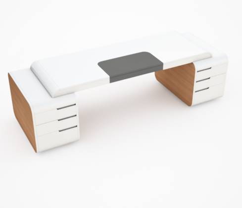 /images/attachments/products/405ede1b-f306-4553-8a15-a5dae9e44740/extract/Mohit-Dark/image-3d-0097.jpg
