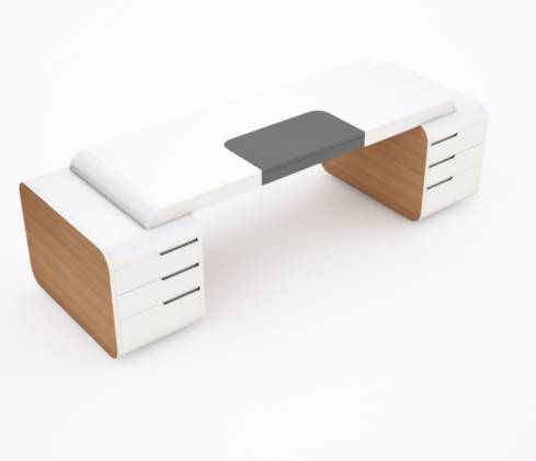 /images/attachments/products/405ede1b-f306-4553-8a15-a5dae9e44740/extract/Mohit-Dark/image-3d-0098.jpg