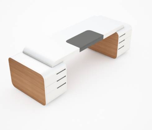 /images/attachments/products/405ede1b-f306-4553-8a15-a5dae9e44740/extract/Mohit-Dark/image-3d-0099.jpg