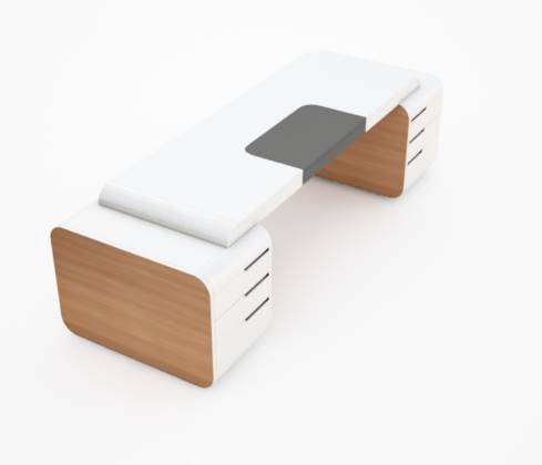/images/attachments/products/405ede1b-f306-4553-8a15-a5dae9e44740/extract/Mohit-Dark/image-3d-0100.jpg