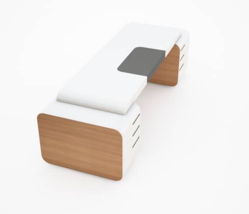 /images/attachments/products/405ede1b-f306-4553-8a15-a5dae9e44740/extract/Mohit-Dark/image-3d-0101.jpg