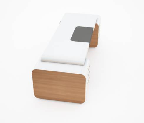 /images/attachments/products/405ede1b-f306-4553-8a15-a5dae9e44740/extract/Mohit-Dark/image-3d-0102.jpg