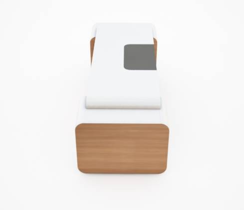 /images/attachments/products/405ede1b-f306-4553-8a15-a5dae9e44740/extract/Mohit-Dark/image-3d-0103.jpg
