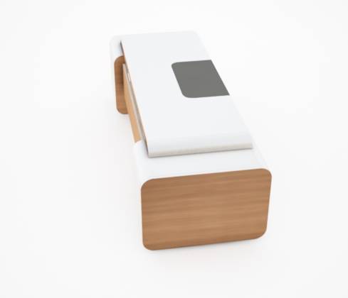 /images/attachments/products/405ede1b-f306-4553-8a15-a5dae9e44740/extract/Mohit-Dark/image-3d-0104.jpg