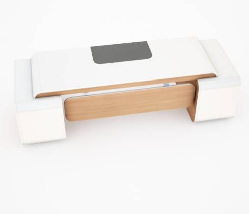 /images/attachments/products/405ede1b-f306-4553-8a15-a5dae9e44740/extract/Mohit-Dark/image-3d-0114.jpg
