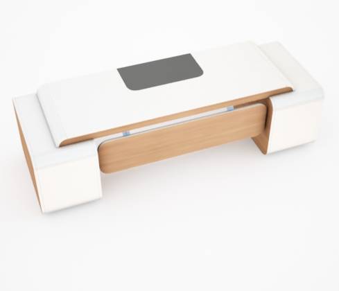 /images/attachments/products/405ede1b-f306-4553-8a15-a5dae9e44740/extract/Mohit-Dark/image-3d-0115.jpg