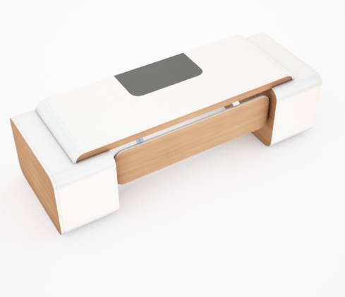 /images/attachments/products/405ede1b-f306-4553-8a15-a5dae9e44740/extract/Mohit-Dark/image-3d-0116.jpg
