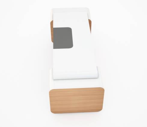 /images/attachments/products/405ede1b-f306-4553-8a15-a5dae9e44740/extract/Mohit-Dark/image-3d-0122.jpg