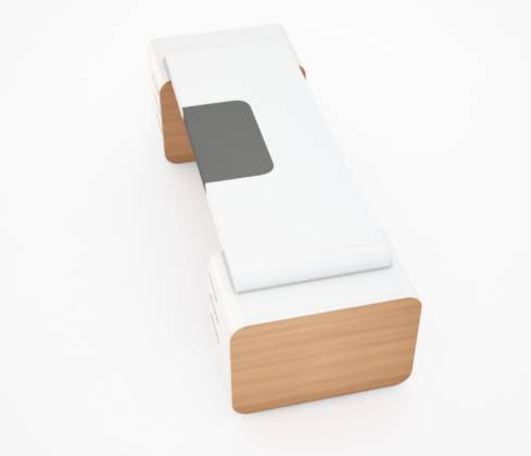 /images/attachments/products/405ede1b-f306-4553-8a15-a5dae9e44740/extract/Mohit-Dark/image-3d-0123.jpg