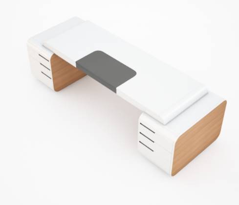 /images/attachments/products/405ede1b-f306-4553-8a15-a5dae9e44740/extract/Mohit-Dark/image-3d-0126.jpg