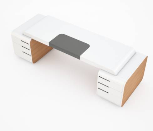/images/attachments/products/405ede1b-f306-4553-8a15-a5dae9e44740/extract/Mohit-Dark/image-3d-0127.jpg