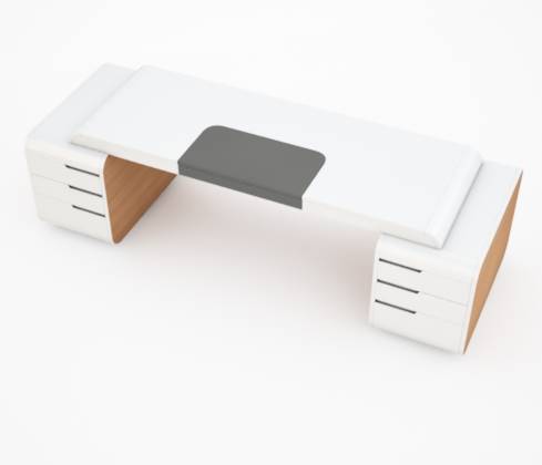/images/attachments/products/405ede1b-f306-4553-8a15-a5dae9e44740/extract/Mohit-Dark/image-3d-0128.jpg