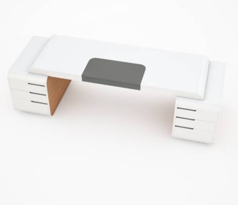 /images/attachments/products/405ede1b-f306-4553-8a15-a5dae9e44740/extract/Mohit-Dark/image-3d-0129.jpg