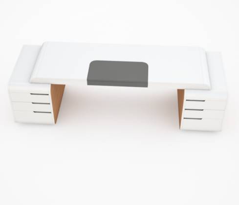 /images/attachments/products/405ede1b-f306-4553-8a15-a5dae9e44740/extract/Mohit-Dark/image-3d-0130.jpg