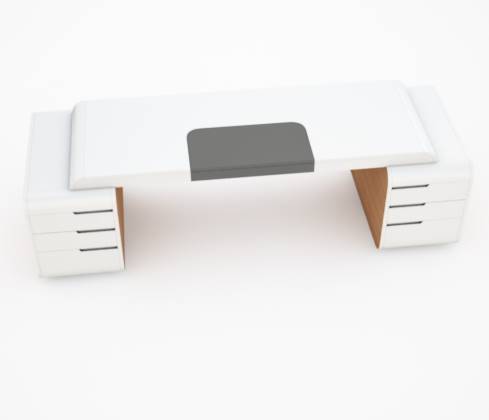 /images/attachments/products/405ede1b-f306-4553-8a15-a5dae9e44740/extract/Mohit-Dark/image-3d-0131.jpg