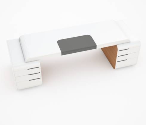 /images/attachments/products/405ede1b-f306-4553-8a15-a5dae9e44740/extract/Mohit-Dark/image-3d-0132.jpg