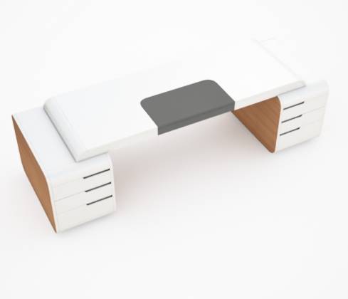 /images/attachments/products/405ede1b-f306-4553-8a15-a5dae9e44740/extract/Mohit-Dark/image-3d-0133.jpg
