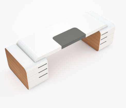 /images/attachments/products/405ede1b-f306-4553-8a15-a5dae9e44740/extract/Mohit-Dark/image-3d-0134.jpg
