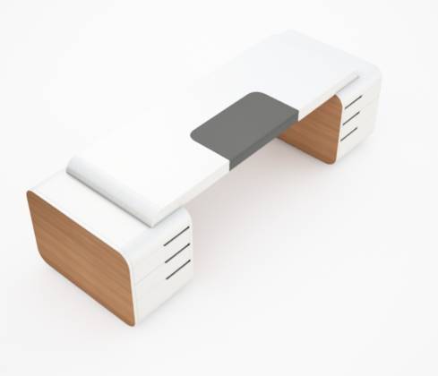 /images/attachments/products/405ede1b-f306-4553-8a15-a5dae9e44740/extract/Mohit-Dark/image-3d-0135.jpg