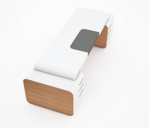 /images/attachments/products/405ede1b-f306-4553-8a15-a5dae9e44740/extract/Mohit-Dark/image-3d-0137.jpg
