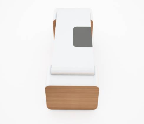 /images/attachments/products/405ede1b-f306-4553-8a15-a5dae9e44740/extract/Mohit-Dark/image-3d-0139.jpg