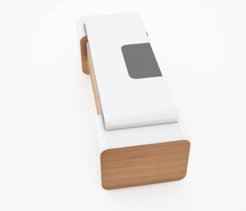 /images/attachments/products/405ede1b-f306-4553-8a15-a5dae9e44740/extract/Mohit-Dark/image-3d-0140.jpg